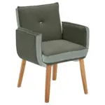 XXXLutz Lauterach - Ihr M&ouml;belhaus bei Bregenz Armlehnstuhl Stoffauswahl, inklusive Armlehnen Webstoff, Mikrofaser