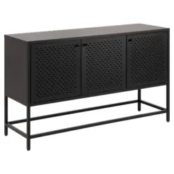 Sideboard Newcastle in 125/75/40 cm