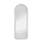 XXXLutz Lauterach - Ihr M&ouml;belhaus bei Bregenz Standspiegel 60/160/3 cm