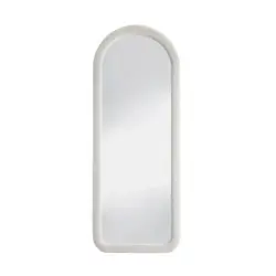 Standspiegel 60/160/3 cm