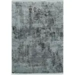 XXXLutz Lauterach - Ihr M&ouml;belhaus bei Bregenz Vintage-Teppich 240/340 cm Grau