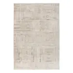 XXXLutz Lauterach - Ihr M&ouml;belhaus bei Bregenz Flachwebeteppich 120/170 cm My Parma Creme