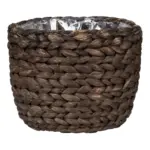 XXXLutz Lauterach - Ihr M&ouml;belhaus bei Bregenz Pflanzentopf