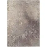 XXXLutz Lauterach - Ihr M&ouml;belhaus bei Bregenz Vintage-Teppich 80/150 cm Palermo Sandfarben