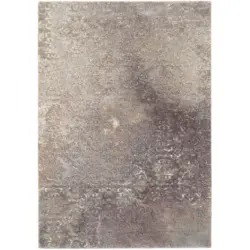 Vintage-Teppich 80/150 cm Palermo Sandfarben