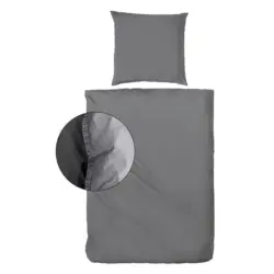 Bettw&auml;sche Renforc&eacute; 155/220 cm