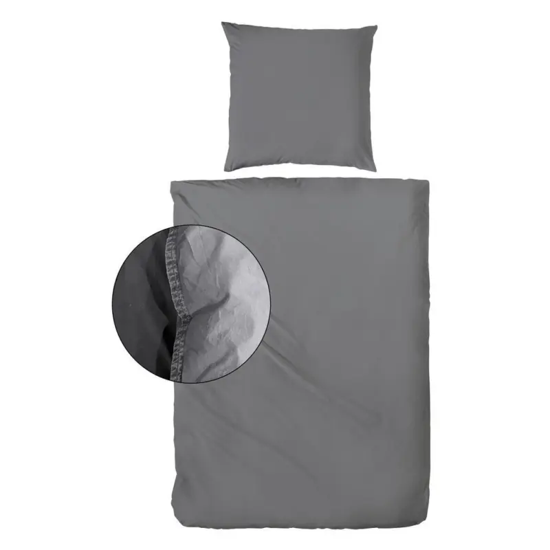 Bettw&auml;sche Renforc&eacute; 155/220 cm