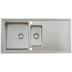 Sp&uuml;le 1720Chicago100X50