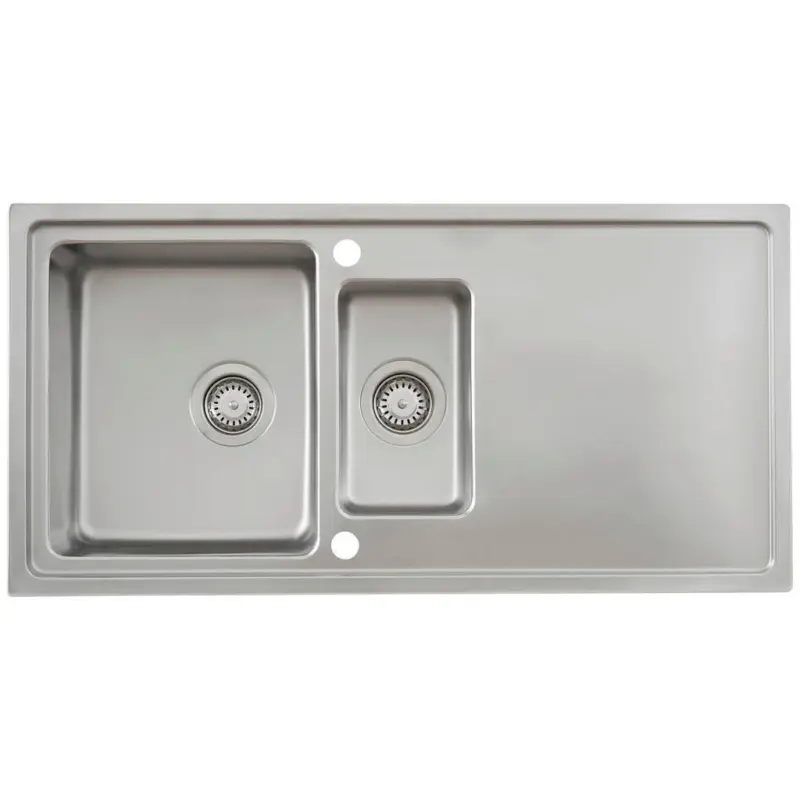 Sp&uuml;le 1720Chicago100X50