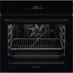 XXXLutz Lauterach - Ihr M&ouml;belhaus bei Bregenz Einbaubackofen Dkp39906Bk