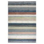 XXXLutz Lauterach - Ihr M&ouml;belhaus bei Bregenz Orientteppich 80/300 cm Chek Multicolor