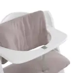 XXXLutz Lauterach - Ihr M&ouml;belhaus bei Bregenz Hochstuhleinlage Highchairpad Deluxe