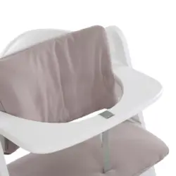 Hochstuhleinlage Highchairpad Deluxe