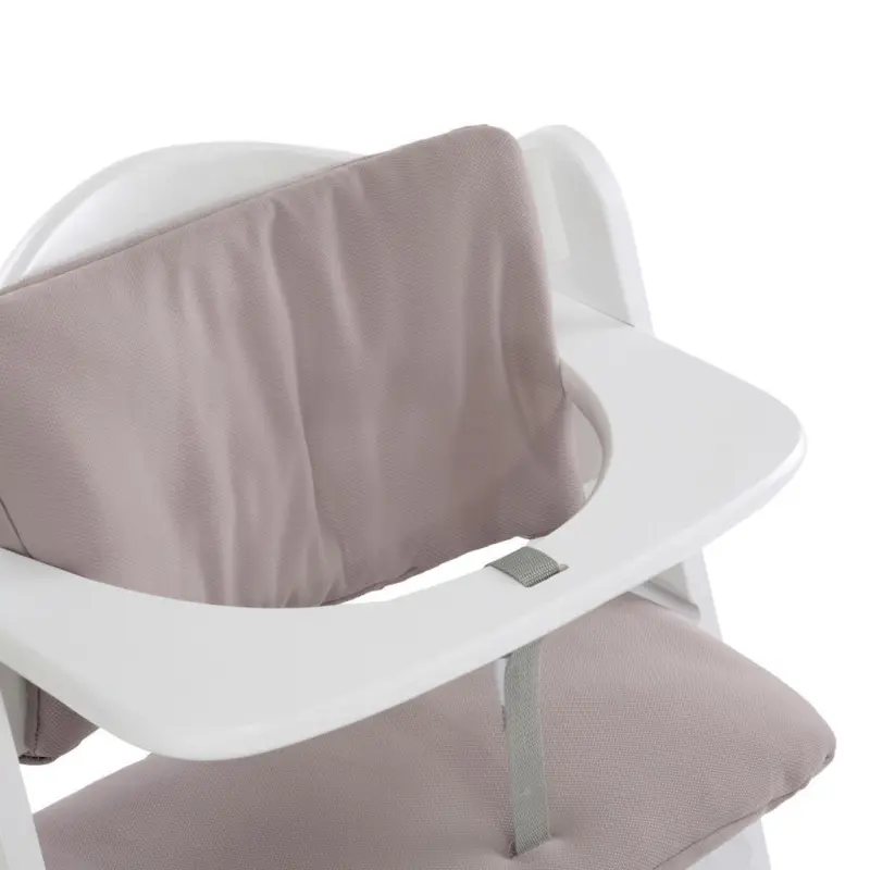 Hochstuhleinlage Highchairpad Deluxe