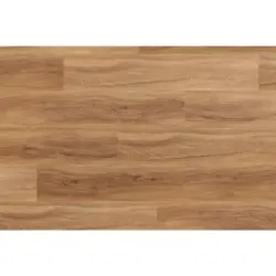 Vinylboden Eiche Jersey per m&sup2;