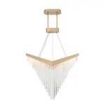 XXXLutz Lauterach - Ihr M&ouml;belhaus bei Bregenz Kronleuchter 40,5/119,4 cm