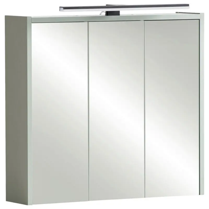 Spiegelschrank 65/62,7/16 cm