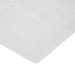 XXXLutz Lauterach - Ihr M&ouml;belhaus bei Bregenz Tischdecke Textil Flachgewebe Wei&szlig; 140/220 cm