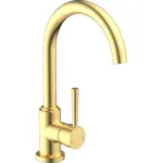 XXXLutz Lauterach - Ihr M&ouml;belhaus bei Bregenz K&uuml;chenarmatur