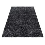 XXXLutz Lauterach - Ihr M&ouml;belhaus bei Bregenz L&auml;ufer 80/250 cm Enjoy 4500 Anthrazit Anthrazit