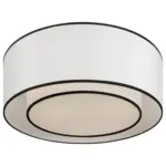 XXXLutz Lauterach - Ihr M&ouml;belhaus bei Bregenz Deckenleuchte 60 W 52/18 cm