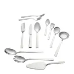 XXXLutz Lauterach - Ihr M&ouml;belhaus bei Bregenz Besteckset 100-teilig