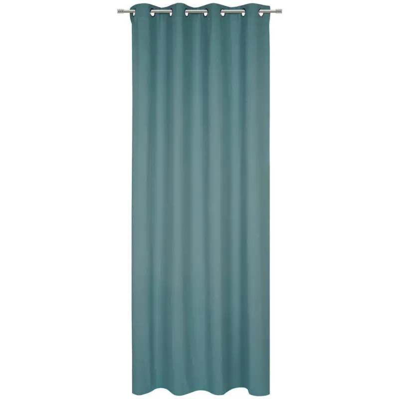 &Ouml;senvorhang blickdicht