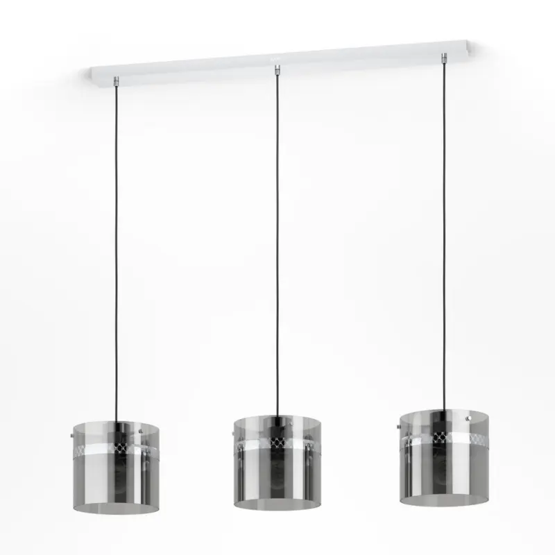 H&auml;ngeleuchte 103,5/21,5/110 cm