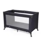 XXXLutz Lauterach - Ihr M&ouml;belhaus bei Bregenz Reisebett Good Night