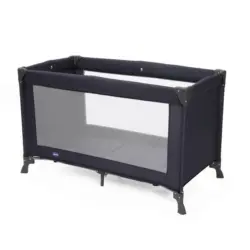 Reisebett Good Night