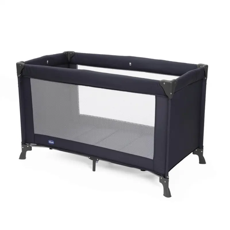 Reisebett Good Night