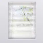 XXXLutz Lauterach - Ihr M&ouml;belhaus bei Bregenz Jalousie 210/175 cm