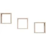 XXXLutz Lauterach - Ihr M&ouml;belhaus bei Bregenz Wandregal 30/30/20 cm