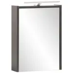 XXXLutz Lauterach - Ihr M&ouml;belhaus bei Bregenz Spiegelschrank 43,5/64/16 cm