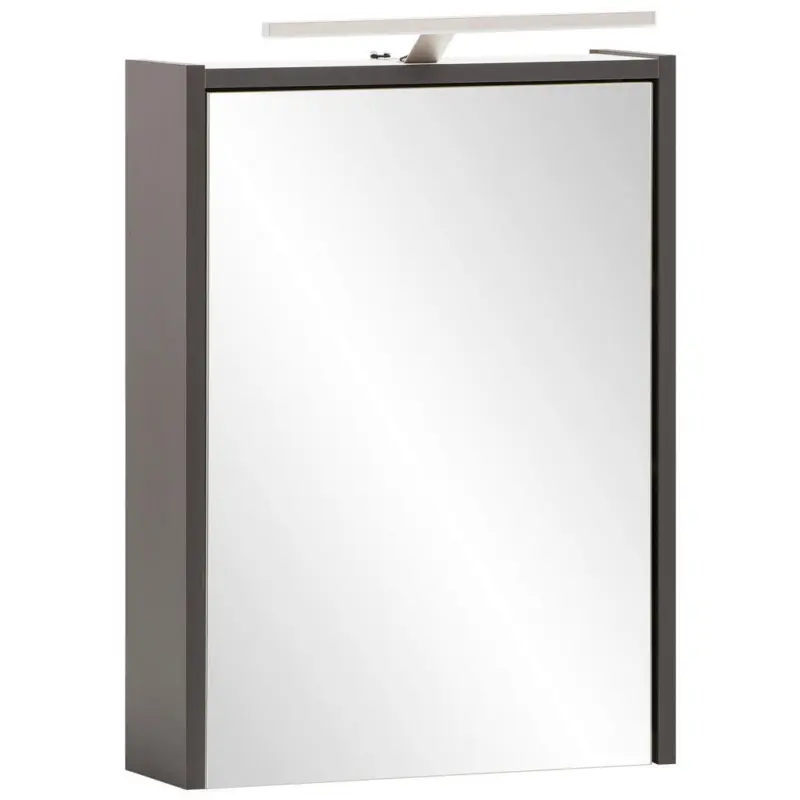 Spiegelschrank 43,5/64/16 cm