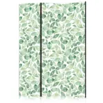 XXXLutz Lauterach - Ihr M&ouml;belhaus bei Bregenz Paravent mit 3 Fl&uuml;gel