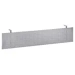 XXXLutz Lauterach - Ihr M&ouml;belhaus bei Bregenz Sichtblende in Silberfarben