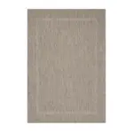 XXXLutz Lauterach - Ihr M&ouml;belhaus bei Bregenz Flachwebeteppich 140/200 cm Relax Braun