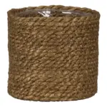 XXXLutz Lauterach - Ihr M&ouml;belhaus bei Bregenz Pflanzentopf