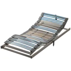 Lattenrost 80/190 cm