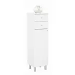 XXXLutz Lauterach - Ihr M&ouml;belhaus bei Bregenz Midischrank