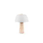 XXXLutz Lauterach - Ihr M&ouml;belhaus bei Bregenz Tischleuchte 29/41 cm