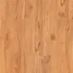 XXXLutz Lauterach - Ihr M&ouml;belhaus bei Bregenz Vinylboden Eiche Weiz per m&sup2;