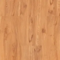 Vinylboden Eiche Weiz per m&sup2;