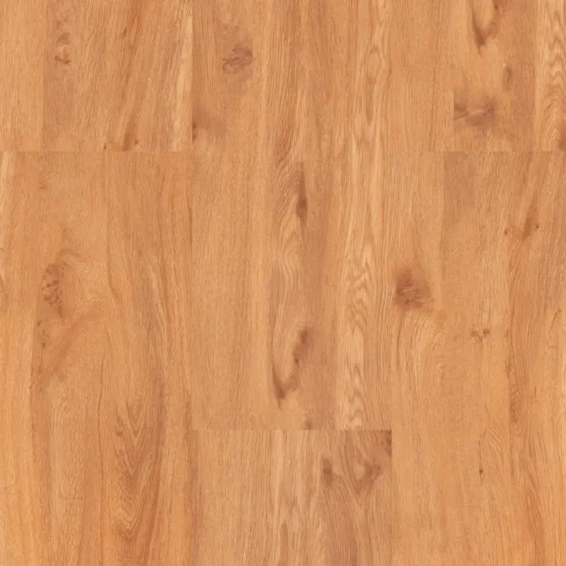 Vinylboden Eiche Weiz per m&sup2;