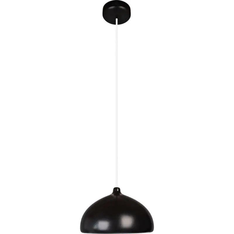 H&auml;ngeleuchte 22,5/90-140 cm