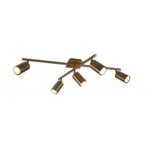 XXXLutz Lauterach - Ihr M&ouml;belhaus bei Bregenz Deckenleuchte 77/57/22 cm