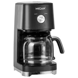 Filterkaffeemaschine