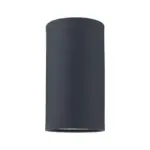 XXXLutz Lauterach - Ihr M&ouml;belhaus bei Bregenz Schienensystem-Leuchtenschirm