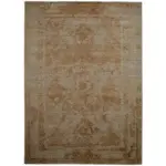 XXXLutz Lauterach - Ihr M&ouml;belhaus bei Bregenz Orientteppich 250/300 cm Misoni Gold/Beige Goldfarben, Beige